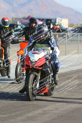 media/Jan-31-2025-2WTD (Fri) [[9ef8270bad]]/1-Around the Pits/